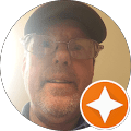 Dennis Martin Avatar