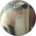 Paul Meisenbach Avatar