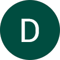 David McCleaf Avatar