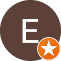 Emily Zaniewski Avatar