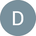 Diane Avatar