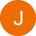 John Millicker Avatar