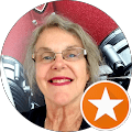 Sandy de Groot Avatar
