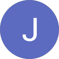 Jonathan Smith Avatar