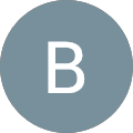Bethany Smith Avatar
