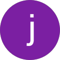 joe savarese Avatar