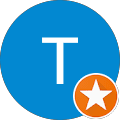 Tyler Dickerson Avatar