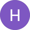 Hunter Lesher Avatar