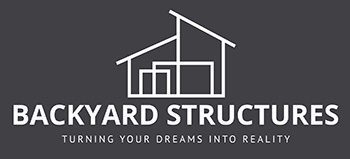 Backyard Outdoor Structures logo