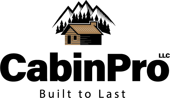 cabin pro logo