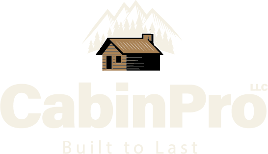 cabinpro logo