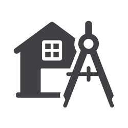 icon-custom-projects