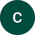 cyndi anderson Avatar