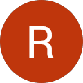 Rodger Kovacevic Avatar