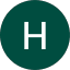Harold Wooten Avatar