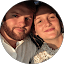 Andrew Fisher Avatar